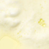 Пузырьковая сыворотка с ниацинамидом VT Cosmetics Niacinamide Glutathione Yellow Micro Bubble Serum