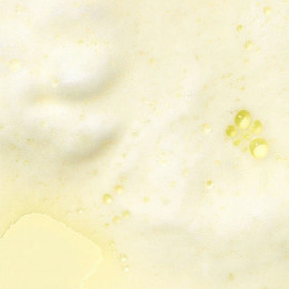 Пузырьковая сыворотка с ниацинамидом VT Cosmetics Niacinamide Glutathione Yellow Micro Bubble Serum