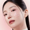 Интенсивная омолаживающая ампула с микроиглами medicube PDRN Pink Collagen Exosome Shot Serum 7500