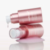 Интенсивная омолаживающая ампула с микроиглами medicube PDRN Pink Collagen Exosome Shot Serum 7500