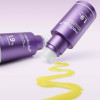 Бустер-сыворотка с ретинолом и пептидами medicube Retinol NMN Boosting Serum