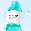 Очищающий тонер с 4% азелаиновой кислоты medicube Azelaic Acid Niacinamide Clear Toner