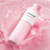 Молочный тонер с ПДРН и ниацинамидом medicube PDRN Pink Niacinamide Milky Toner