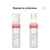 Серум-мист для сияния кожи с ПДРН medicube PDRN Pink Glutathione Serum Mist