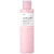 Молочный тонер с ПДРН и ниацинамидом medicube PDRN Pink Niacinamide Milky Toner