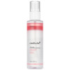 Серум-мист для сияния кожи с ПДРН medicube PDRN Pink Glutathione Serum Mist