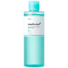 Очищающий тонер с 4% азелаиновой кислоты medicube Azelaic Acid Niacinamide Clear Toner
