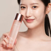 Тонер для упругости кожи с коллагеном medicube Triple Collagen Toner