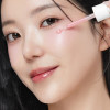 Лифтинг-сыворотка с ПДРН и пептидами medicube PDRN Pink Peptide Serum