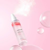 Серум-мист для сияния кожи с ПДРН medicube PDRN Pink Glutathione Serum Mist