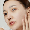 Ультратонкая тканевая маска с центеллой medicube Super Cica Calming Mask