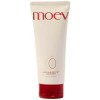 Восстанавливающая маска для волос moev Annurcatin™ Treatment