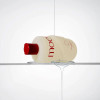 Шампунь против выпадения волос moev Annurcatin™ Shampoo, 300 мл