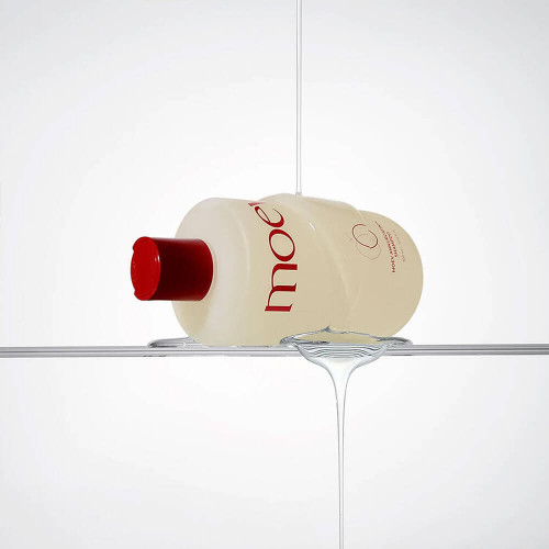 Шампунь против выпадения волос moev Annurcatin™ Shampoo, 300 мл