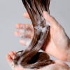 Шампунь против выпадения волос moev Annurcatin™ Shampoo, 300 мл