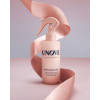 Несмываемый спрей-эссенция для поврежденных волос Dr.Forhair UNOVE Water Essence Mist