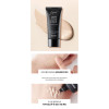 ББ крем для лица с бархатным финишем HANSKIN Super Velvet Fitting B.B Cream