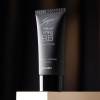 ББ крем для лица с бархатным финишем HANSKIN Super Velvet Fitting B.B Cream