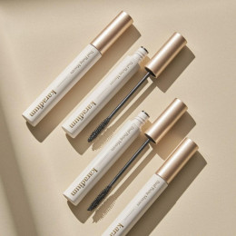 Тушь для ресниц двойного действия Karadium Dual Fixing Mascara