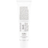 Успокаивающий крем с ресвератролом Dr. Althea 345 Relief Cream