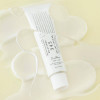 Успокаивающий крем с ресвератролом Dr. Althea 345 Relief Cream