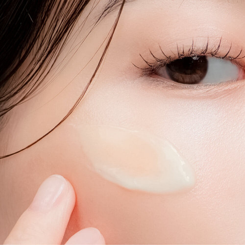 Успокаивающий крем с ресвератролом Dr. Althea 345 Relief Cream