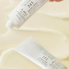 Успокаивающий крем с ресвератролом Dr. Althea 345 Relief Cream