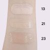 Тональный крем с пептидами Enough﻿ 8 Peptide Full Cover Perfect Foundation SPF50+ PA+++