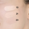 Тональный крем с пептидами Enough﻿ 8 Peptide Full Cover Perfect Foundation SPF50+ PA+++