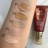 ВВ-крем Missha M Perfect Cover BB Cream SPF42