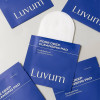 Пэды для глубокого очищения кожи Luvum Pore Deep Cleansing Pad