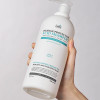 Защитный шампунь для поврежденных волос Lador Damaged Protector Acid Shampoo 900 ml