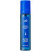 Термозащитный мист-спрей для волос с аминокислотами Lador Thermal Protection Spray