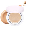 Увлажняющий тональный кушон Missha M Magic Cushion Moist Up SPF50+ PA+++ 21 тон - светлый бежевый