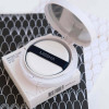 Увлажняющий тональный кушон Missha M Magic Cushion Moist Up SPF50+ PA+++ 21 тон - светлый бежевый