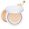 Увлажняющий тональный кушон Missha M Magic Cushion Moist Up SPF50+ PA+++ 21 тон - светлый бежевый