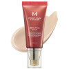 ВВ-крем Missha M Perfect Cover BB Cream SPF42