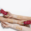 ВВ-крем Missha M Perfect Cover BB Cream SPF42