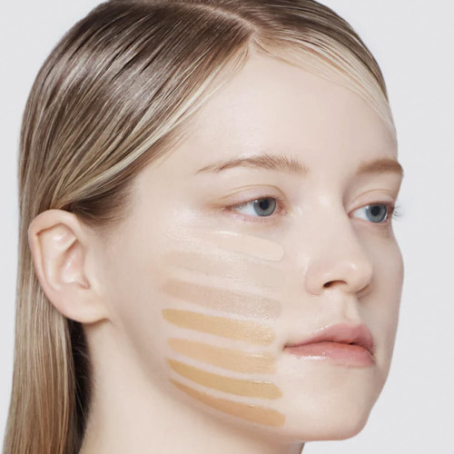 ВВ-крем Missha M Perfect Cover BB Cream SPF42