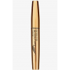 Тушь с экстрактом чёрной икры для придания объёма ресницам Deoproce Easy & Volume Real Mascara
