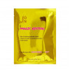 Тканевая маска для лица со скваланом J:ON The Natural Squalane Sheet Mask