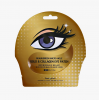 Патч для области вокруг глаз с золотом и коллагеном Beauugreen Micro Hole Gold & Collagen Eye Patch