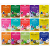 Тканевые маски для лица Ekel Ultra Hydrating Essence Mask