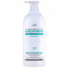 Защитный шампунь для поврежденных волос Lador Damaged Protector Acid Shampoo 900 ml
