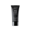 ББ крем для лица с бархатным финишем HANSKIN Super Velvet Fitting B.B Cream