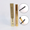 Тушь для ресниц коллагеновая (подкручивание и объем) Prorance Mascara Diana Collagen (Curl & Volume)