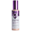Тональный крем с пептидами Enough﻿ 8 Peptide Full Cover Perfect Foundation SPF50+ PA+++