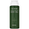 Энзимная пудра для лица с экстрактом чайного дерева Mediheal The Teatree Calming Powder Wash