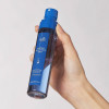 Термозащитный мист-спрей для волос с аминокислотами Lador Thermal Protection Spray