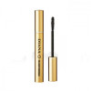 Тушь для ресниц коллагеновая (подкручивание и объем) Prorance Mascara Diana Collagen (Curl & Volume)